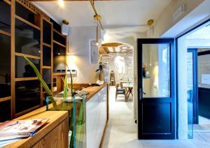Fotografie z fotogalerie ubytování Guest House Forty-Four v Dubrovníku