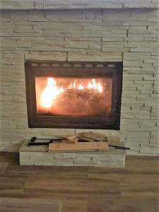 Gambar di galeri bagi Eko Apartmani Krackovic di Podgorica