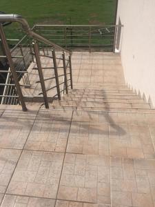 Gambar di galeri bagi Eko Apartmani Krackovic di Podgorica