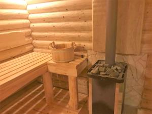 Gambar di galeri bagi Eko Apartmani Krackovic di Podgorica