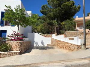 Es Queixal - Can Canet, Cala Vadella – Bijgewerkte prijzen 2022