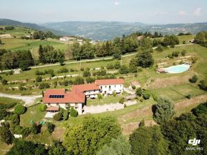 Táj Show holiday homes közelében