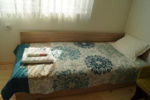 Fotografie z fotogalerie ubytování Guest House Di Mare v destinaci Obzor