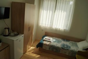 Fotografie z fotogalerie ubytování Guest House Di Mare v destinaci Obzor