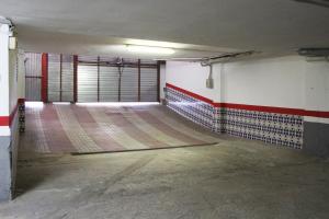 Imagen de la galería de Apartamentos Las Americas - Blanes Beach, en Blanes