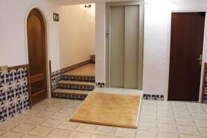 Imagen de la galería de Apartamentos Las Americas - Blanes Beach, en Blanes