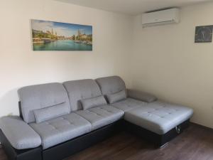Gallery image of Apartmani Manda in Omišalj