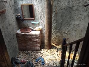 Foto sihtkohas Chiang Rai asuva majutusasutuse Baan Suan Jantra Home Stay galeriist