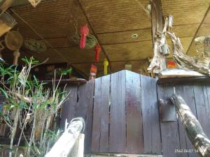 Foto sihtkohas Chiang Rai asuva majutusasutuse Baan Suan Jantra Home Stay galeriist