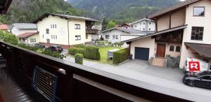 Afbeelding uit fotogalerij van Haus Helene Prantl in Längenfeld +17 foto's