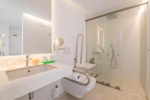 Sindic Hotel - Adults Only, Maó – Bijgewerkte prijzen 2022