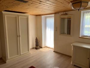 Galeriebild der Unterkunft Haus Gasserer in Berchtesgaden