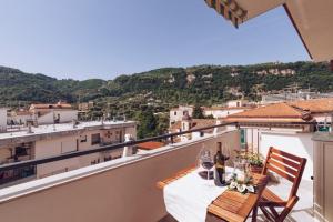 Gallery image of Casa di Flo in Sorrento
