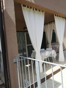 Foto dalla galleria di Apartment Agata a Cres