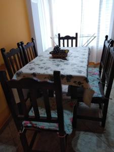 Galeriebild der Unterkunft MAU-MAR in Colón