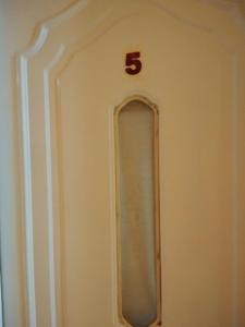 Galeriebild der Unterkunft MAU-MAR in Colón + 35 Fotos