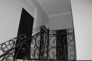 Fotografie z fotogalerie ubytování Zarzma v destinaci Kutaisi