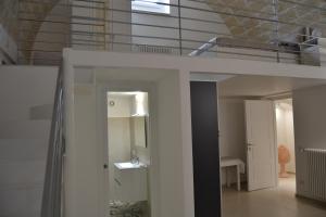 Gallery image of BRG APARTMENTS in Matera