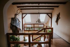 Fotografie z fotogalerie ubytování Hotel-Restaurant Milenium v destinaci Salonta