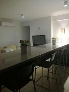 Ảnh trong thư viện ảnh của Freminore Sky aprtments ở Ayia Napa