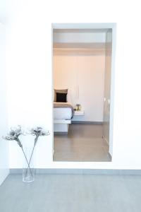 Kép Dreaming View Suites szállásáról Imerovígliben a galériában