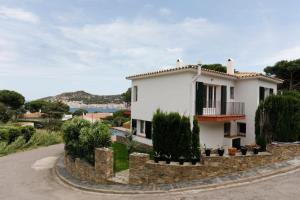 Táj Show holiday homes közelében