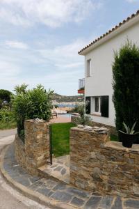 Táj Show holiday homes közelében