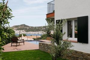 Táj Show holiday homes közelében