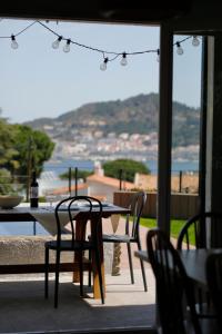 Táj Show holiday homes közelében