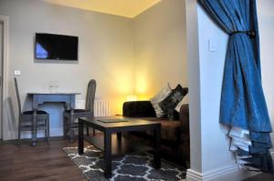 Imagen de la galería de Killilagh House Accommodation, en Doolin