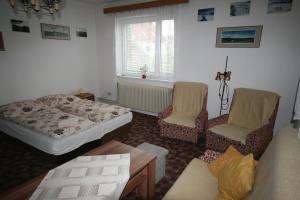 Gallery image of Ubytování v Proseči in Proseč
