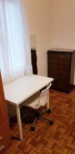 Fotografie z fotogalerie ubytování 3 Bedrooms SOHO Parking Included v destinaci San Sebastián