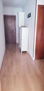 Kuchyň nebo kuchyňský kout v ubytování 3 Bedrooms SOHO Parking Included