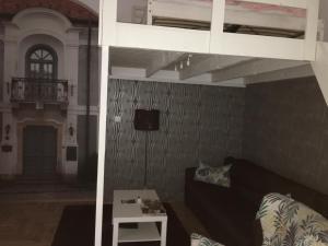 Lovag Apartman 1066 Budapest, Lovag utca 14, 1.emelet kép - 2