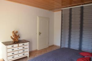 Galeriebild der Unterkunft L'Ours Vert in Baerenthal