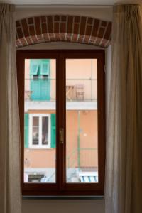 Fotografia z galérie ubytovania L'EMPORIO ROOMS v destinácii Manarola