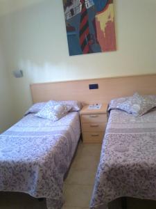 Hostería Sol, San Miguel de Meruelo – Updated 2022 Prices