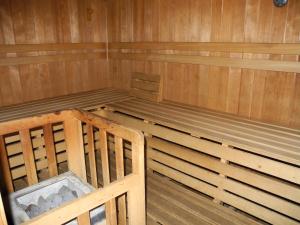 Mynd úr myndasafni af Frühstückspension Gasthof Gesslbauer í Steinhaus am Semmering