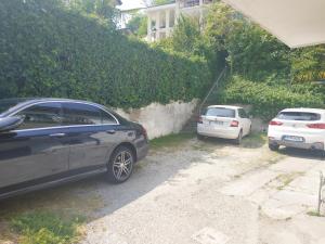 Fotografie z fotogalerie ubytování Guest House Villa de Ros v destinaci Salò