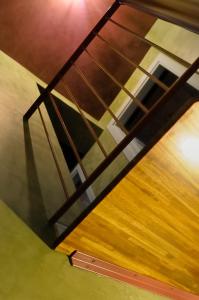 Fotografie z fotogalerie ubytování Relais B v Anconě