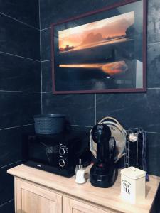 Gallery image of Nautilus Boutique Townhouse in Sliema