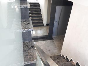 Fotografia z galérie ubytovania STOP Apartment v destinácii Suwałki