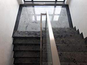 Fotografia z galérie ubytovania STOP Apartment v destinácii Suwałki