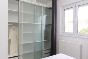 Galerija fotografija objekta Apartments Pivac u Makarskoj