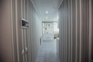 Gallery image of Apartments-studio on Gogolya in Kropyvnytskyi