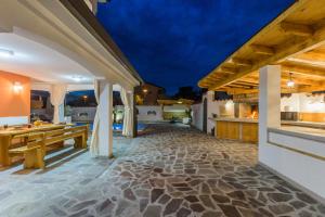 Zdjęcie z galerii obiektu Villa Deni by Rent Istria w mieście Buje