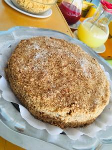 Gallery image of Hotel Bellevue in Cesenatico