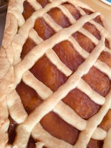 Gallery image of Hotel Bellevue in Cesenatico