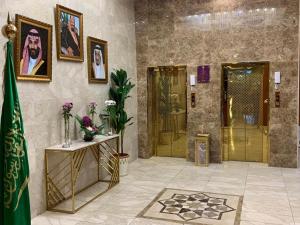 Afbeelding uit fotogalerij van Ladera Hotel Tanomah in Tanomah