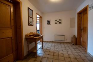 Fotografija v galeriji nastanitve Chasa Archas v mestu Sent